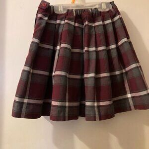 French Toast School Unifrom